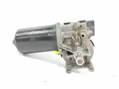 Peça sobressalente para automóvel em segunda mão Motor Do Limpa Para Brisas por SSANGYONG RODIUS 2.7 Turbodiesel CAT Referências OEM IAM   