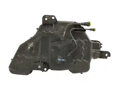 Автозапчастина б/у  для AUDI Q3 (8UG)  Посилання на OEM IAM 5N0131877C  0444040011