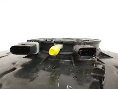 Pezzo di ricambio per auto di seconda mano deposito additivo fap adblue per audi q3 (8ug) 2.0 16v tdi riferimenti oem iam 5n0131877c  0444040011