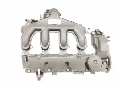 Pezzo di ricambio per auto di seconda mano Collettore Di Aspirazione per CITROEN C4 PICASSO Exclusive Riferimenti OEM IAM 9662688980  