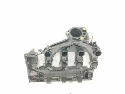 Pezzo di ricambio per auto di seconda mano collettore di aspirazione per citroen c4 picasso exclusive riferimenti oem iam 9662688980  