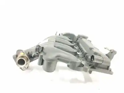 Pezzo di ricambio per auto di seconda mano collettore di aspirazione per citroen c4 picasso exclusive riferimenti oem iam 9662688980  