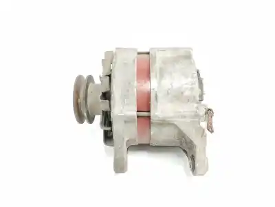 Second-hand car spare part ALTERNATOR for BMW SERIE 3 BERLINA (E30)  OEM IAM references 0120488183  65A