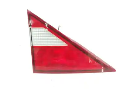 Second-hand car spare part Interior Left Tailgate Light for SSANGYONG RODIUS 2.7 Turbodiesel CAT OEM IAM references 8360121403  