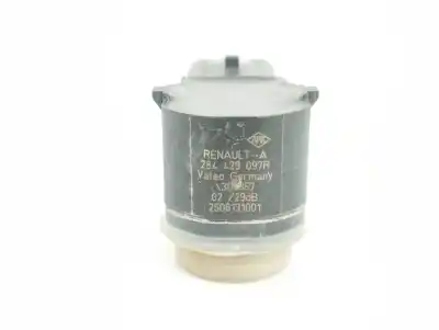 Автозапчастина б/у датчик парковки для renault captur i (j5_, h5_) 1.5 dci 90 посилання на oem iam 284429097r   Автозапчастина б/у датчик парковки для renault captur i (j5_, h5_) 1.5 dci 90 посилання на oem iam 284429097r