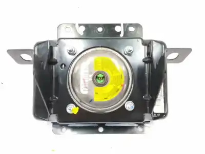 Pezzo di ricambio per auto di seconda mano air bag anteriore destro per ssangyong rodius 2.7 turbodiesel cat riferimenti oem iam 8621021001  
