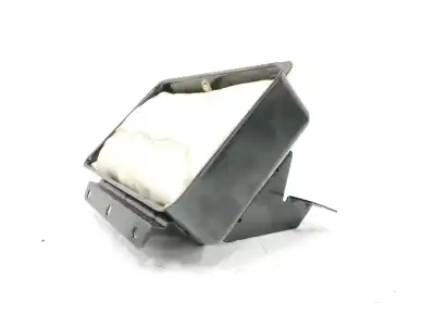 Pezzo di ricambio per auto di seconda mano air bag anteriore destro per ssangyong rodius 2.7 turbodiesel cat riferimenti oem iam 8621021001  