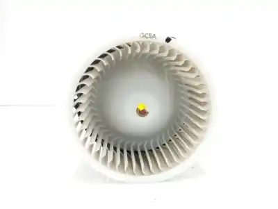 Peça sobressalente para automóvel em segunda mão motor de sofagem por kia sportage iii (sl) 2.0 crdi awd referências oem iam f00s382441