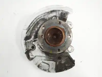 Peça sobressalente para automóvel em segunda mão  por BMW SERIE 3 COUPE (E92)  Referências OEM IAM 31216764443  