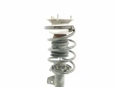Peça sobressalente para automóvel em segunda mão amortecedor dianteiro esquerdo por bmw serie 3 coupe (e92) 325d referências oem iam 31316780079  