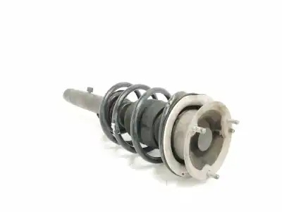 Peça sobressalente para automóvel em segunda mão amortecedor dianteiro esquerdo por bmw serie 3 coupe (e92) 325d referências oem iam 31316780079  