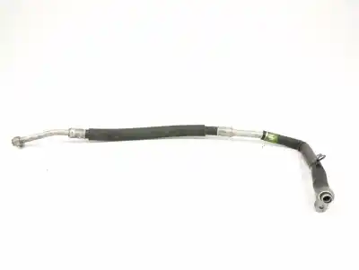 Pezzo di ricambio per auto di seconda mano tubi aria condizionata per ssangyong rodius 2.7 turbodiesel cat riferimenti oem iam 6862021001