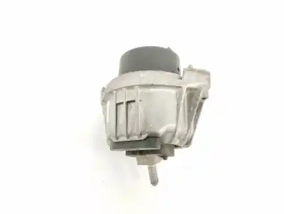 Peça sobressalente para automóvel em segunda mão  por BMW SERIE 3 COUPE (E92)  Referências OEM IAM 22116773247  