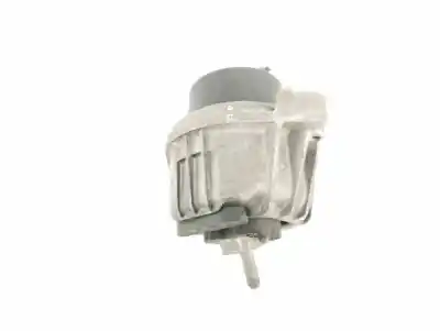 Second-hand car spare part right engine support for bmw serie 3 coupe (e92) 325d oem iam references 22116773248  