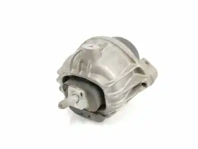 Second-hand car spare part right engine support for bmw serie 3 coupe (e92) 325d oem iam references 22116773248  