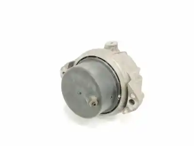 Second-hand car spare part right engine support for bmw serie 3 coupe (e92) 325d oem iam references 22116773248  