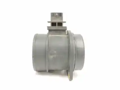 Second-hand car spare part Flowmeter for SSANGYONG RODIUS 2.7 Turbodiesel CAT OEM IAM references A6650943148  0280218199