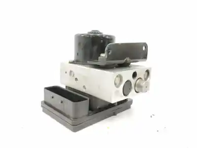 Автозапчастина б/у абс для ssangyong rodius 2.7 turbodiesel cat посилання на oem iam 4894021300  06210202404