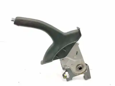 Peça sobressalente para automóvel em segunda mão alavanca de travão de mão por kia sportage iii (sl) 2.0 crdi awd referências oem iam 597103w000wk