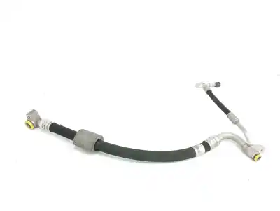 Peça sobressalente para automóvel em segunda mão TUBOS DE AR CONDICIONADO por BMW SERIE 3 COUPE (E92)  Referências OEM IAM 64536928587  