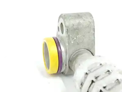 Peça sobressalente para automóvel em segunda mão tubos de ar condicionado por bmw serie 3 coupe (e92) 325d referências oem iam 64536928587  