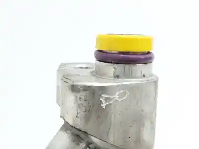 Peça sobressalente para automóvel em segunda mão tubos de ar condicionado por bmw serie 3 coupe (e92) 325d referências oem iam 64536928587  