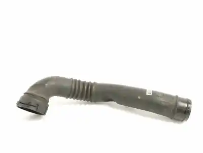 Peça sobressalente para automóvel em segunda mão tubo de pressão do turbo por bmw serie 3 coupe (e92) 325d referências oem iam 11617802122