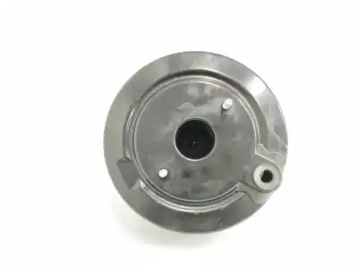 Peça sobressalente para automóvel em segunda mão SERVO FREIO por BMW SERIE 3 COUPE (E92)  Referências OEM IAM 6775931  T524Z200T