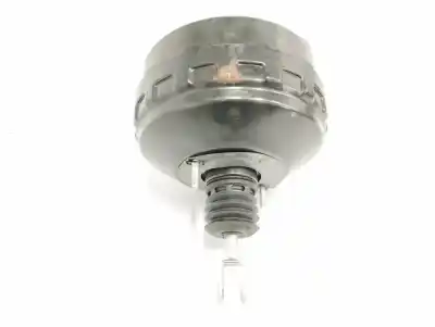 Peça sobressalente para automóvel em segunda mão servo freio por bmw serie 3 coupe (e92) 325d referências oem iam 6775931  t524z200t