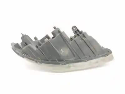 Second-hand car spare part left headlight for ssangyong rodius 2.7 turbodiesel cat oem iam references 8310121305  