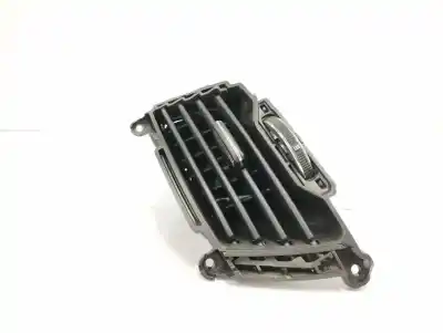 Peça sobressalente para automóvel em segunda mão grelha / difusor de ar por kia sportage iii (sl) 2.0 crdi awd referências oem iam 974103w000