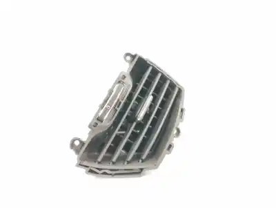 Peça sobressalente para automóvel em segunda mão grelha / difusor de ar por kia sportage iii (sl) 2.0 crdi awd referências oem iam 974903w000