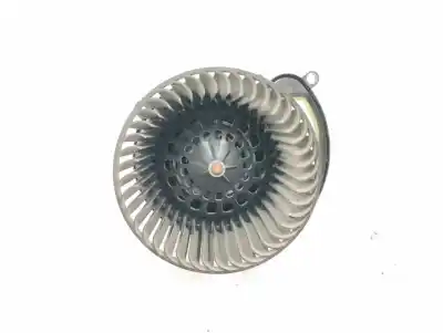 Peça sobressalente para automóvel em segunda mão  por RENAULT KADJAR (HA_, HL_)  Referências OEM IAM T911738  F1738