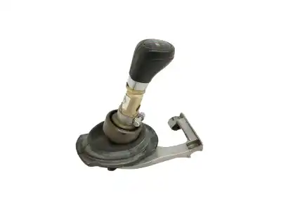 Second-hand car spare part gear lever for bmw serie 3 coupe (e92) 325d oem iam references 25117531810  
