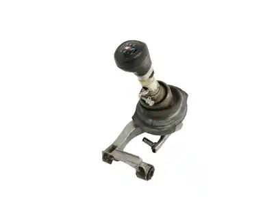 Second-hand car spare part gear lever for bmw serie 3 coupe (e92) 325d oem iam references 25117531810  
