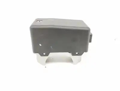 Second-hand car spare part anti-theft device for renault kadjar 1.3 tce oem iam references 487002725r  