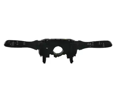 Peça sobressalente para automóvel em segunda mão  por RENAULT KADJAR (HA_, HL_)  Referências OEM IAM 255678341R  