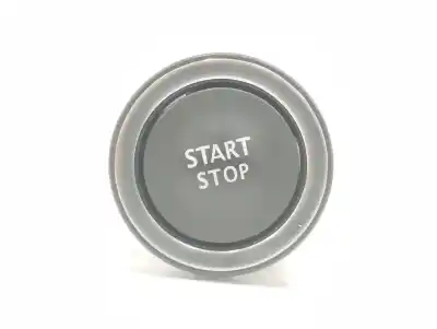 Peça sobressalente para automóvel em segunda mão trocar por renault kadjar (ha_, hl_) 1.3 tce 140 referências oem iam 285905306r