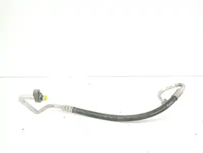 Peça sobressalente para automóvel em segunda mão tubos de ar condicionado por kia sportage iii (sl) 2.0 crdi awd referências oem iam 977622y000