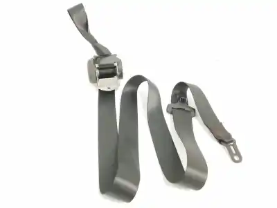 Peça sobressalente para automóvel em segunda mão cinto de segurança traseiro esquerdo por bmw serie 3 coupe (e92) 325d referências oem iam 9128866