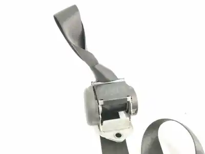 Peça sobressalente para automóvel em segunda mão cinto de segurança traseiro esquerdo por bmw serie 3 coupe (e92) 325d referências oem iam 9128866  