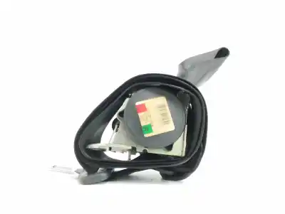 Peça sobressalente para automóvel em segunda mão cinto de segurança traseiro esquerdo por bmw serie 3 coupe (e92) 325d referências oem iam 9128866  