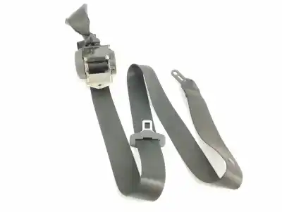 Peça sobressalente para automóvel em segunda mão Cinto De Segurança Traseiro Direito por BMW SERIE 3 COUPE (E92) 325d Referências OEM IAM 9128866  