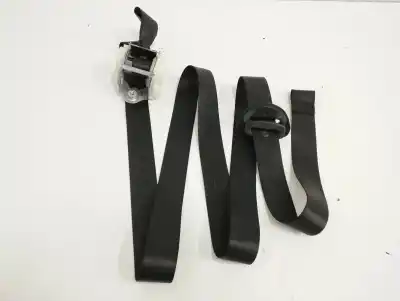 Peça sobressalente para automóvel em segunda mão Cinto De Segurança Dianteiro Direito por BMW SERIE 3 COUPE (E92) 325d Referências OEM IAM 9138246  
