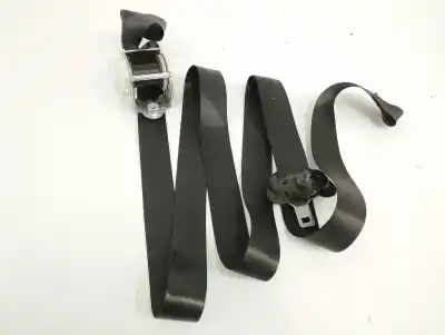 Peça sobressalente para automóvel em segunda mão Cinto De Segurança Dianteiro Esquerdo por BMW SERIE 3 COUPE (E92) 325d Referências OEM IAM 9138243  