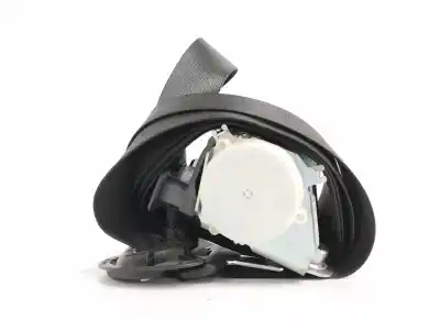 Peça sobressalente para automóvel em segunda mão cinto de segurança dianteiro esquerdo por bmw serie 3 coupe (e92) 325d referências oem iam 9138243  