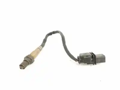 Second-hand car spare part Lambda Probe for BMW SERIE 3 COUPE (E92) 325d OEM IAM references 7791600  0281004018