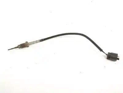 Second-hand car spare part Lambda Probe for BMW SERIE 3 COUPE (E92) 325d OEM IAM references 7795174  042656000351