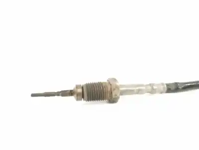 Second-hand car spare part lambda probe for bmw serie 3 coupe (e92) 325d oem iam references 7795174  042656000351
