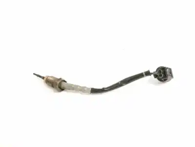 Second-hand car spare part Lambda Probe for BMW SERIE 3 COUPE (E92) 325d OEM IAM references 7798486  04265600